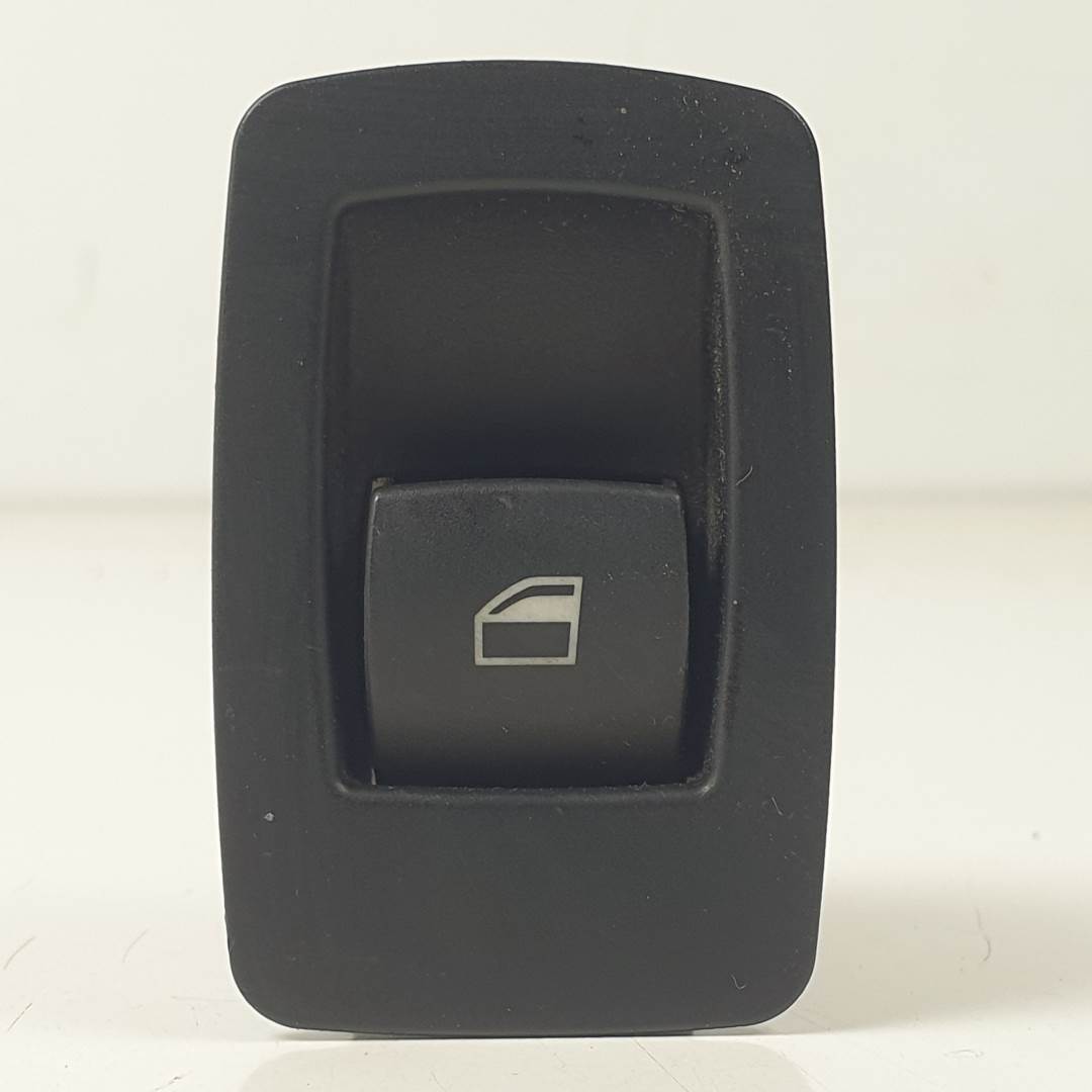 MANDO ELEVALUNAS TRASERO DERECHO - 6935534 - BMW - SERIE 3 TOURING (E91)