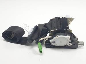 CINTURON SEGURIDAD TRASERO IZQUIERDO 34033923C VOLVO XC60 Autodesguaces Alicante