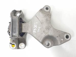 SOPORTE MOTOR IZQUIERDO NISSAN MICRA V (K14) Autodesguaces Alicante