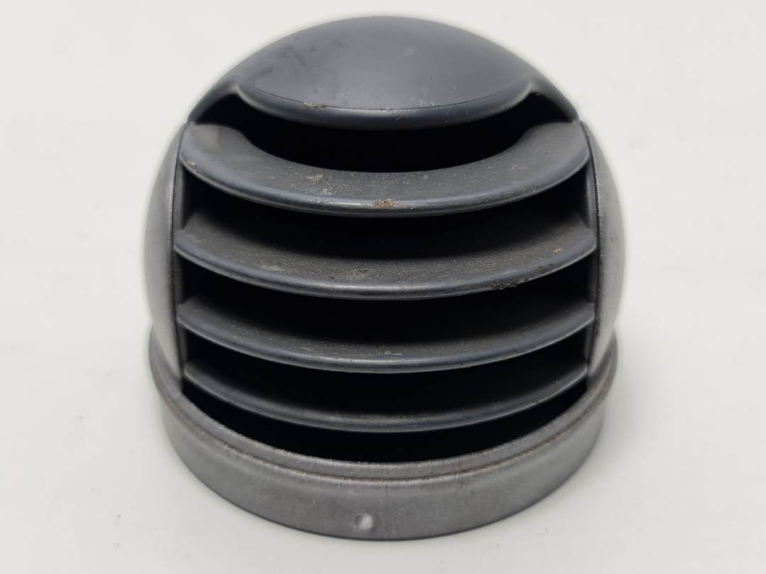 REJILLA AIREADORA - 96630001 - SMART - FORTWO COUPE (C450)