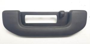 MOLDURAS TRASERAS A0998150100 MERCEDES CLASE E LIM. (W213) Autodesguaces Alicante