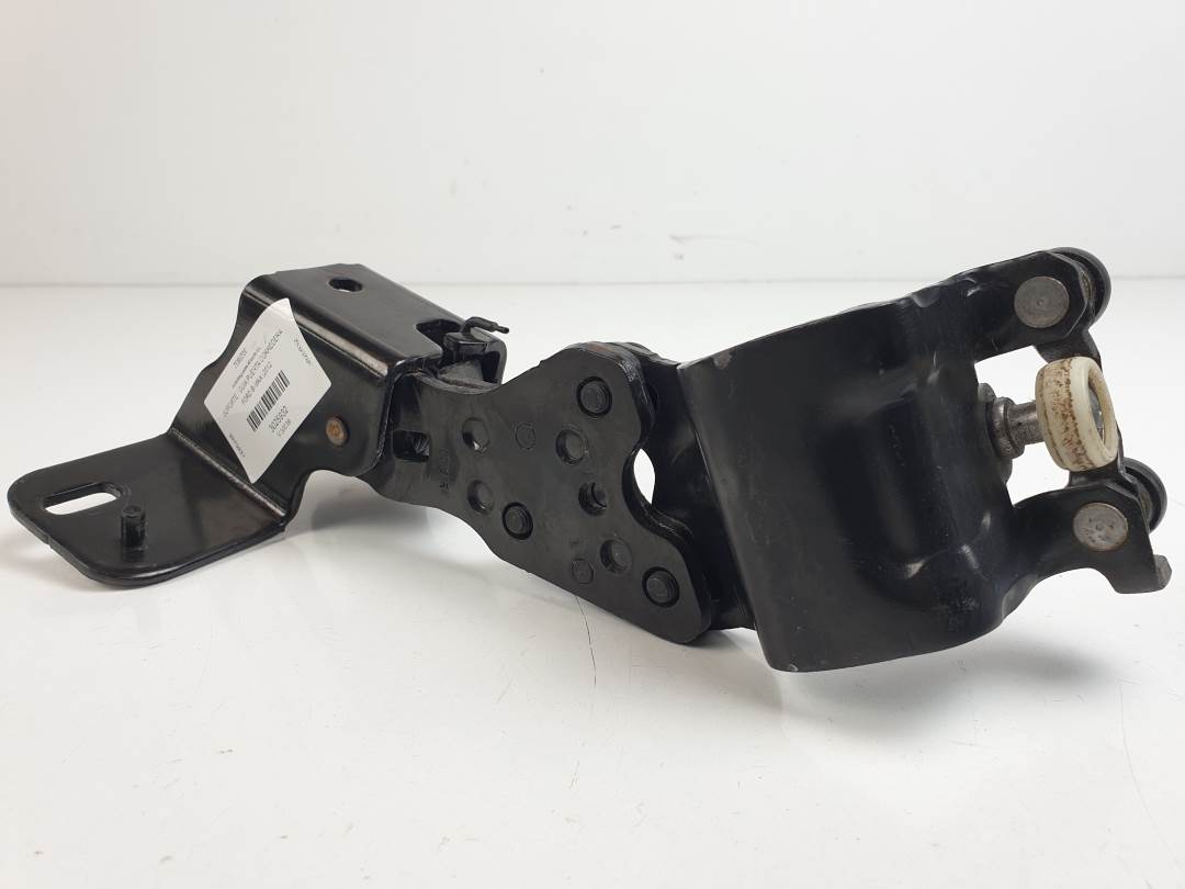 SOPORTE / GUIA PUERTA CORREDERA - AV11R250A68AE - FORD - B-MAX (2012 - ...)