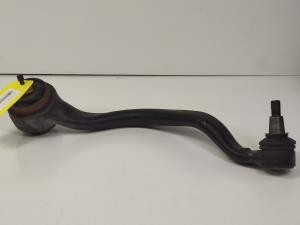 BRAZO SUSPENSION INFERIOR DELANTERO DERECHO BMW X5 (E70) Autodesguaces Alicante