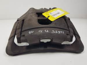 PINZA FRENO DELANTERA DERECHA AUDI A4 AVANT (8E) Autodesguaces Alicante