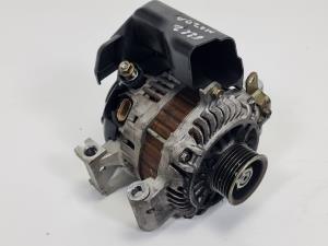 ALTERNADOR A2TJ0391A MAZDA 6 BERLINA (GG) Autodesguaces Alicante