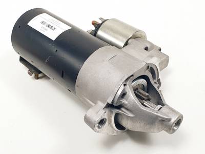 MOTOR ARRANQUE VOLKSWAGEN PASSAT BERLINA (3B2) Autodesguaces Alicante