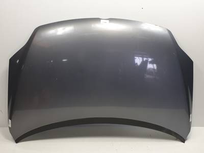 CAPOT VOLKSWAGEN GOLF PLUS (5M1) Autodesguaces Alicante