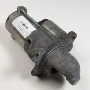 MOTOR ARRANQUE OPEL ANTARA Autodesguaces Alicante