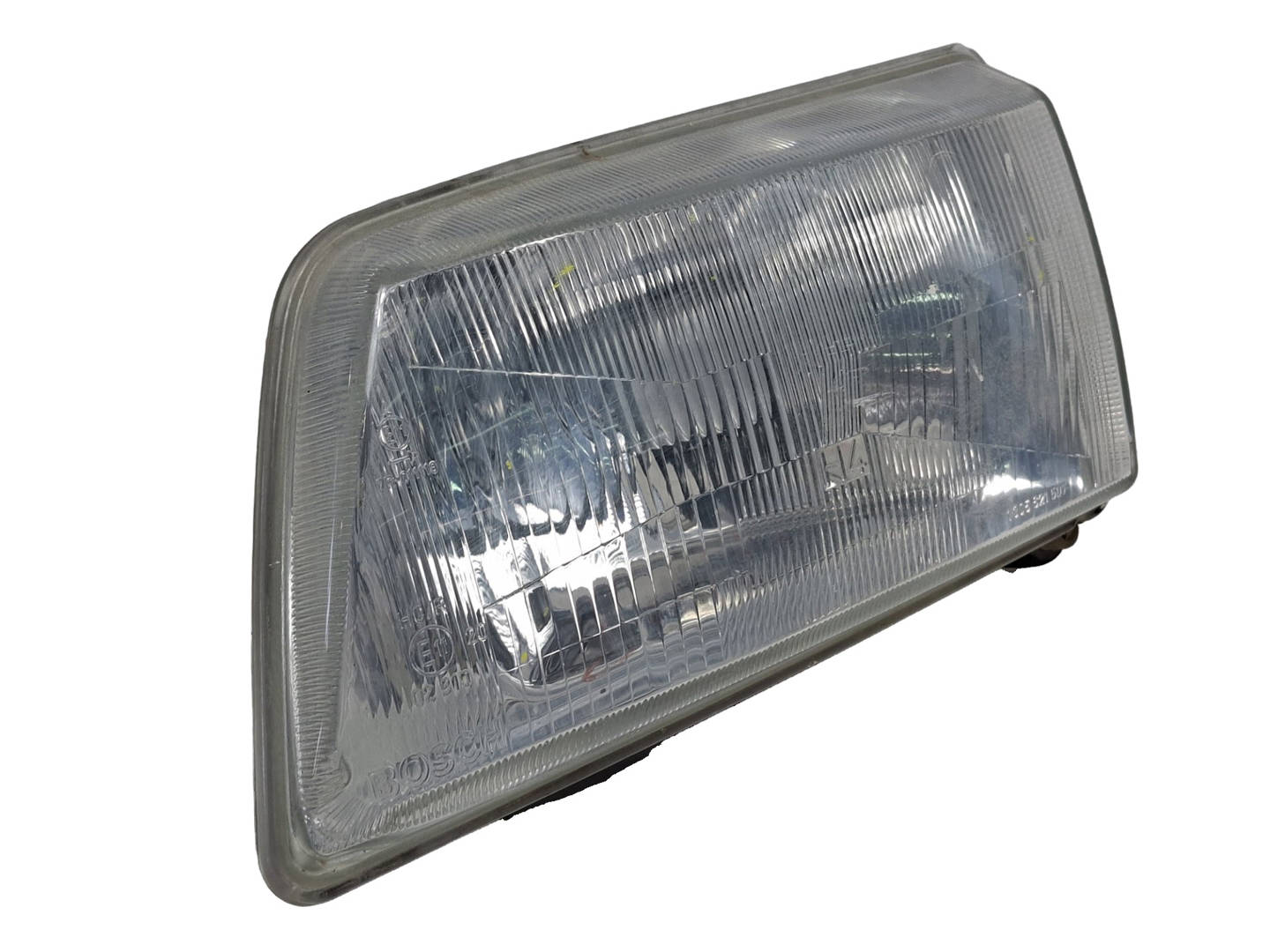 Faro Derecho Opel Frontera A (1992–1998)
