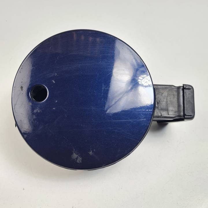 TAPA EXTERIOR COMBUSTIBLE XS41A27936BB FORD FOCUS BERLINA (CAK) Autodesguaces Alicante