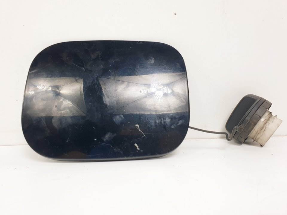 TAPA EXTERIOR COMBUSTIBLE - TOYOTA - RAV 4 (A3)
