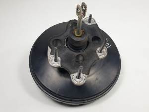 SERVOFRENO 46007AX702 NISSAN NOTE (E11E) Autodesguaces Alicante