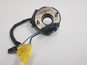 ANILLO AIRBAG HONDA CIVIC BERLINA 5 (EU7/8) Autodesguaces Alicante