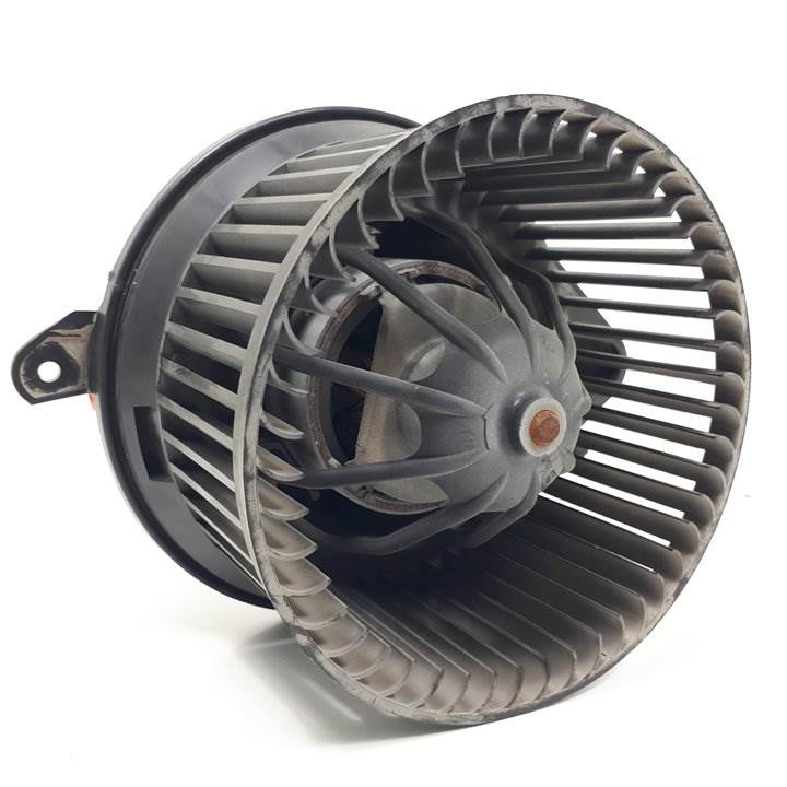 VENTILADOR CALEFACCION - M59030803K - CITROEN - BERLINGO (M59)