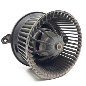 VENTILADOR CALEFACCION M59030803K CITROEN BERLINGO (M59) Autodesguaces Alicante