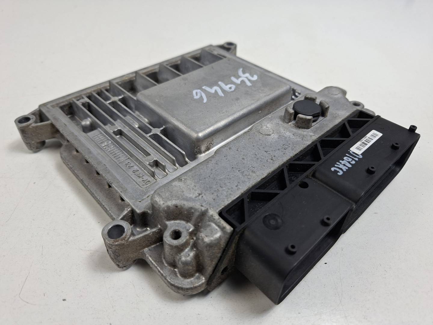 Calculateur moteur - 9001040164KC - HYUNDAI - I30 (FD)