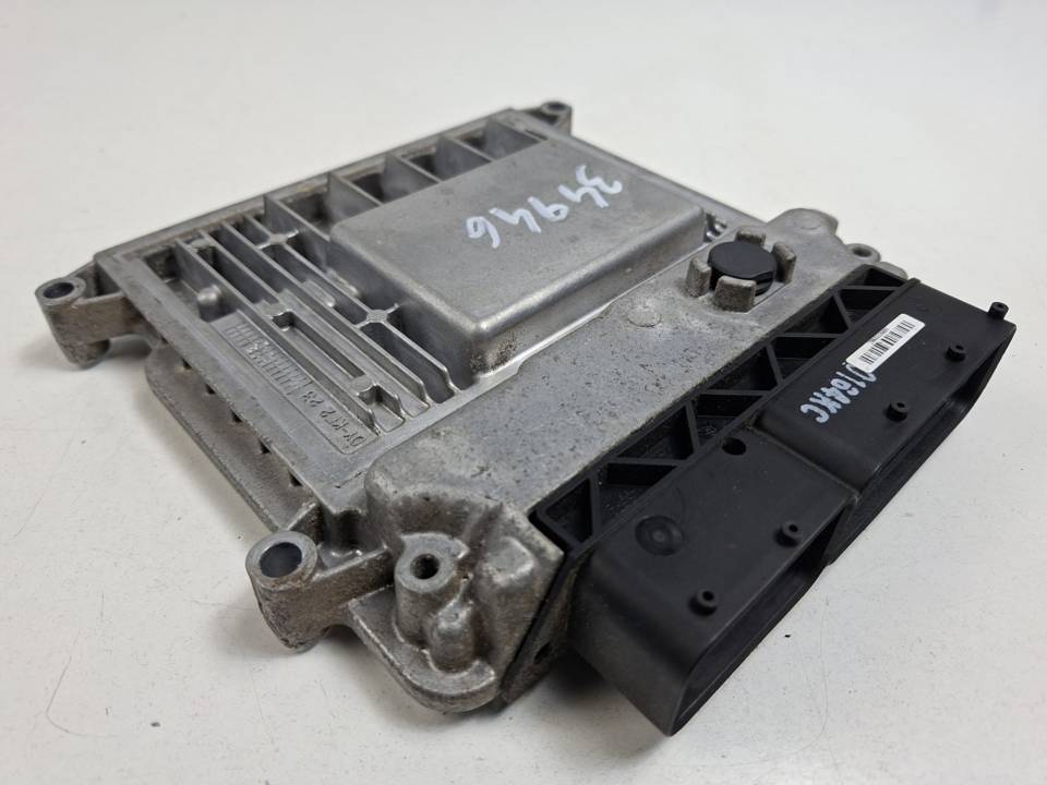 CENTRALITA MOTOR UCE 9001040164KC HYUNDAI I30 (FD) Autodesguaces Alicante