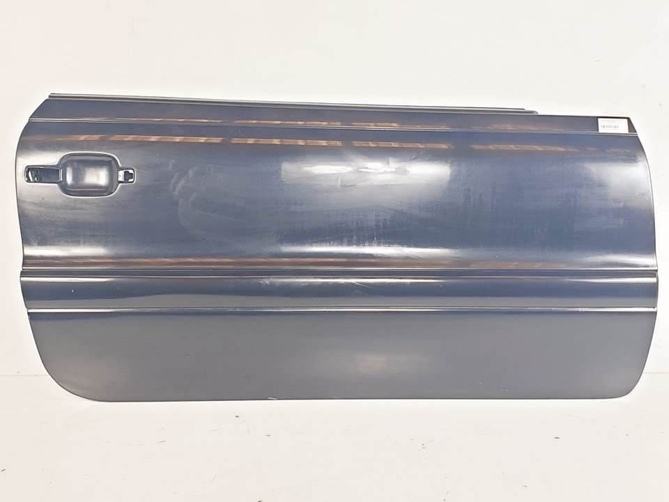 PUERTA DELANTERA DERECHA - VOLVO - C70 CABRIOLET