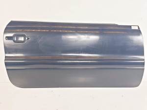 PUERTA DELANTERA DERECHA VOLVO C70 CABRIOLET Autodesguaces Alicante