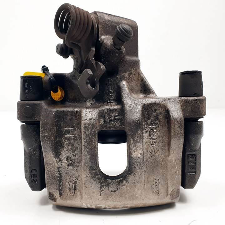 PINZA FRENO TRASERA IZQUIERDA - FORD - C-MAX (CB7)