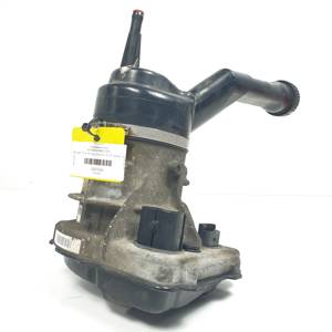 BOMBA DIRECCION 9672719980 PEUGEOT 308 (T7) Autodesguaces Alicante