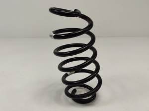 MUELLE AMORTIGUACION M1TY5B859AAB FORD PUMA Autodesguaces Alicante