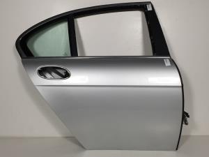 PUERTA TRASERA DERECHA BMW SERIE 7 (E65/E66) Autodesguaces Alicante
