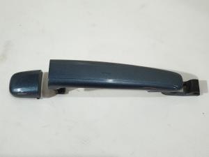 MANETA EXTERIOR TRASERA IZQUIERDA PEUGEOT 307 BERLINA (S2) Autodesguaces Alicante