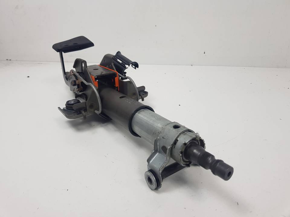 COLUMNA DIRECCION 24415475 OPEL VECTRA C BERLINA Autodesguaces Alicante