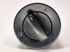 MANDO LUCES 3KX1C0941531 VOLKSWAGEN NEW BEETLE (9C1/1C1) Autodesguaces Alicante