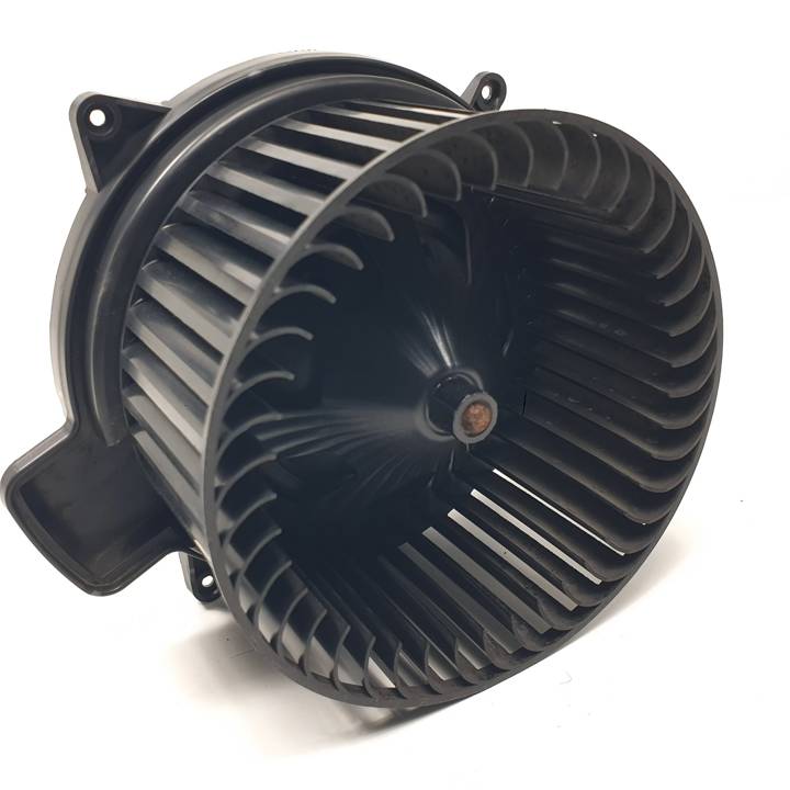 VENTILADOR CALEFACCION A1648350007 MERCEDES CLASE R (W251) Autodesguaces Alicante
