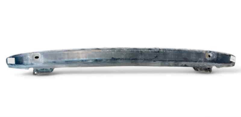 Renfort de pare-chocs arrière - 1J0807311 - VOLKSWAGEN - BORA BERLINA (1J2)