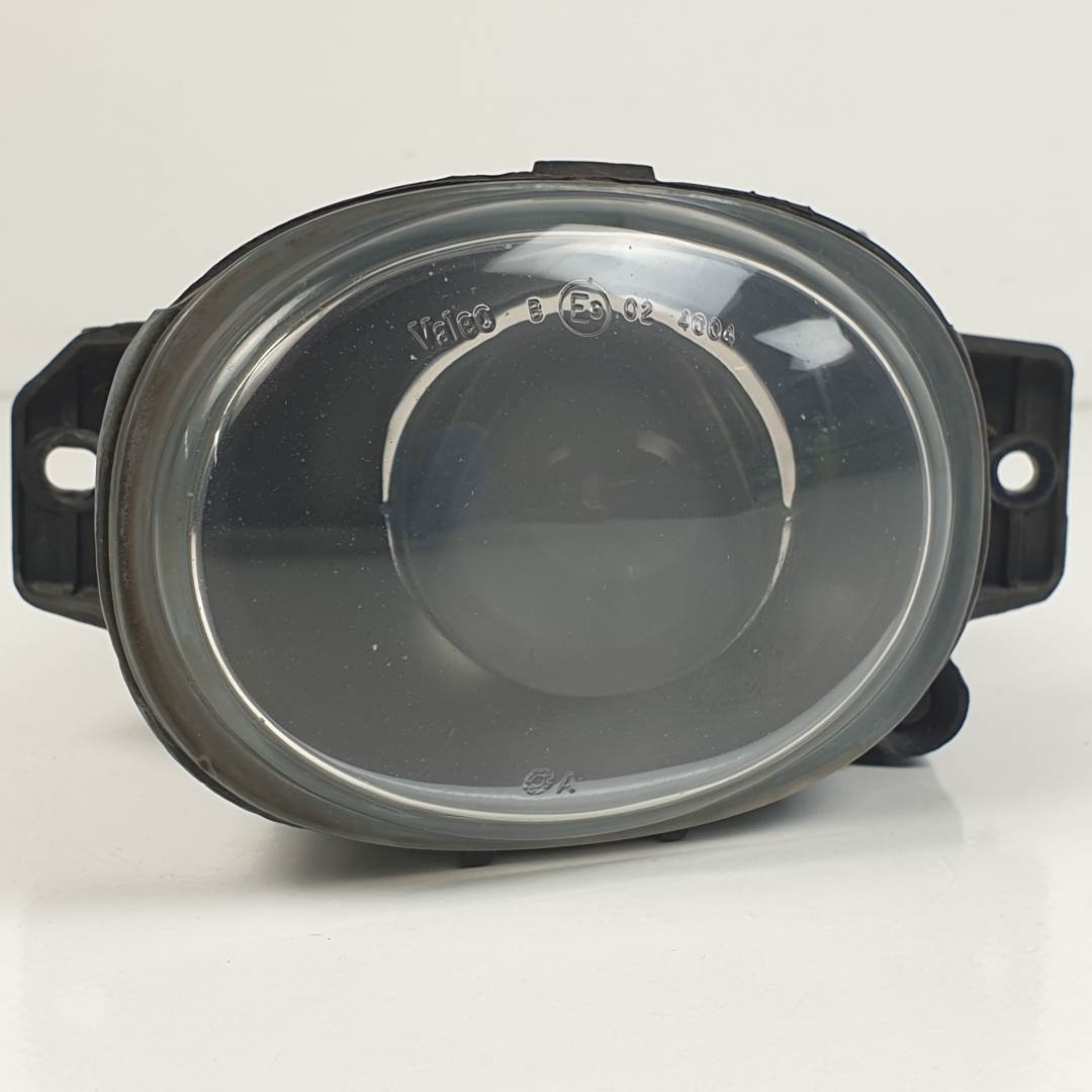 FARO ANTINIEBLA DERECHO - 1M0941699B - SEAT - LEON (1M1)