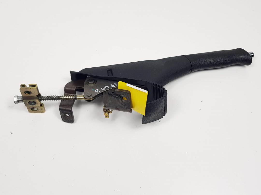 PALANCA FRENO DE MANO - HONDA - CIVIC BERLINA .5 (MA/MB)