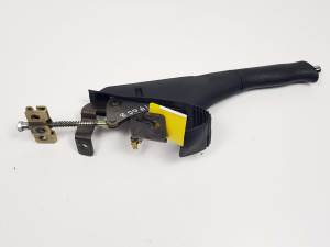 PALANCA FRENO DE MANO HONDA CIVIC BERLINA .5 (MA/MB) Autodesguaces Alicante