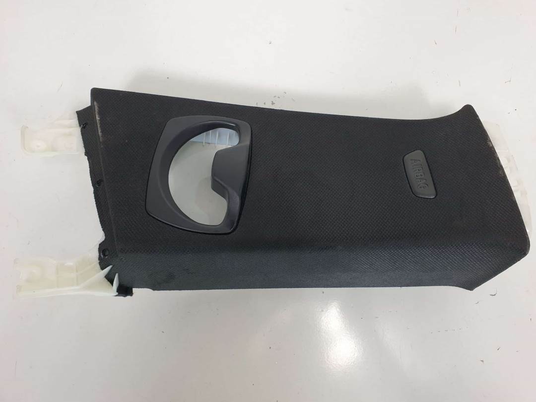 Bonnet release handle - 51437276894 - BMW - SERIE 4 COUPE (F32)