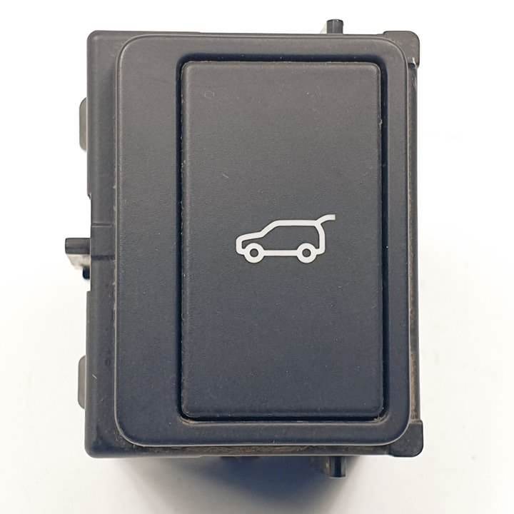 INTERRUPTOR - LAND ROVER - RANGE ROVER VELAR