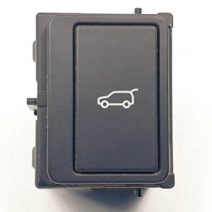 INTERRUPTOR LAND ROVER RANGE ROVER VELAR Autodesguaces Alicante