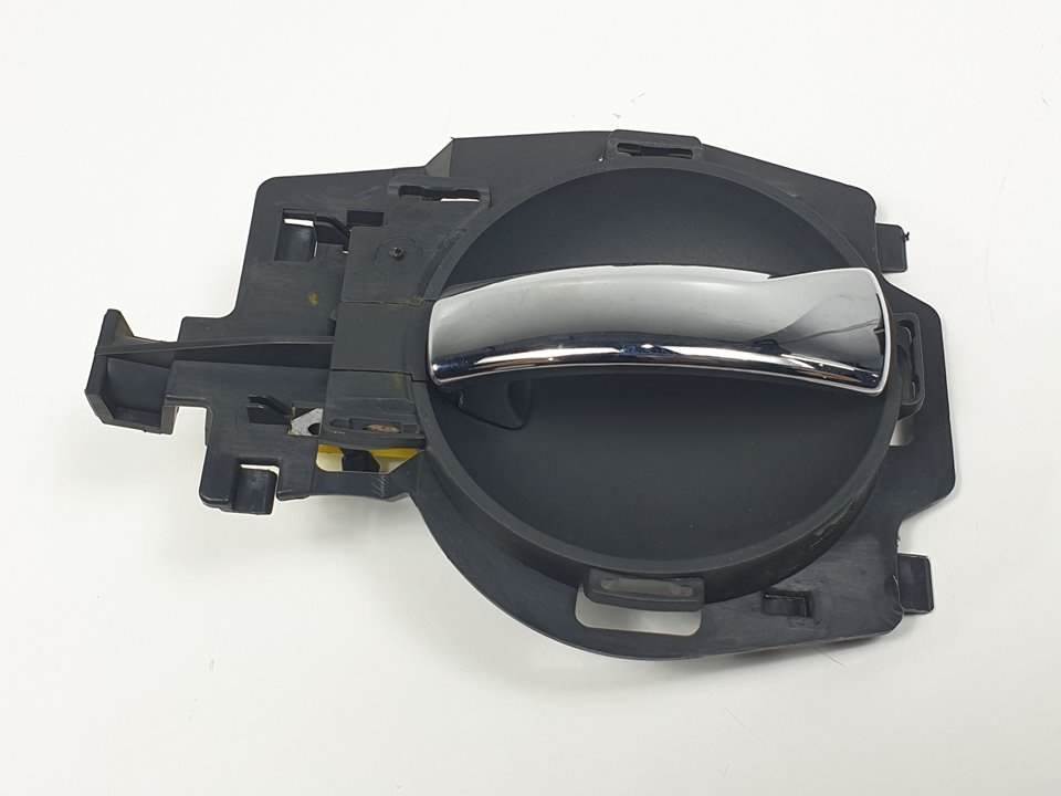 MANETA INTERIOR DELANTERA IZQUIERDA - 9647164677 - CITROEN - C3