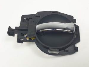 MANETA INTERIOR DELANTERA IZQUIERDA 9647164677 CITROEN C3 Autodesguaces Alicante