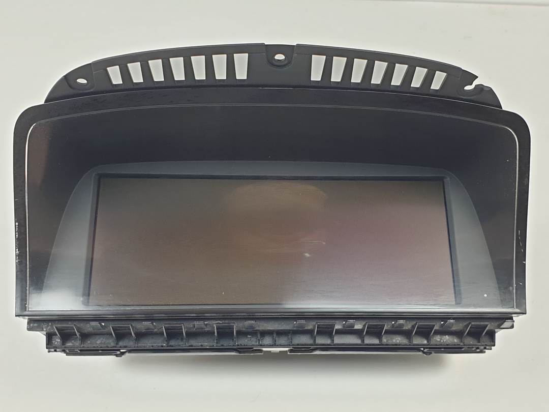 PANTALLA MULTIFUNCION - 65826931556 - BMW - SERIE 7 (E65/E66)