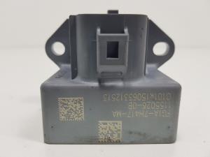 CAJA PRECALENTAMIENTO FG1A7H417MA FORD KUGA (CBS) Autodesguaces Alicante