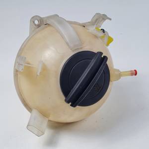 DEPOSITO EXPANSION 1K0121407A SKODA SUPERB (3T4) Autodesguaces Alicante