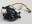 #187399 ANILLO AIRBAG