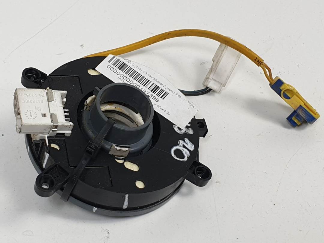 ANILLO AIRBAG - 59001044 - FIAT - DOBLO (119)