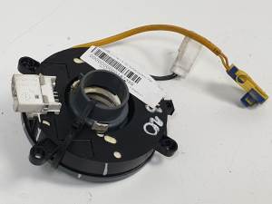 ANILLO AIRBAG 59001044 FIAT DOBLO (119) Autodesguaces Alicante