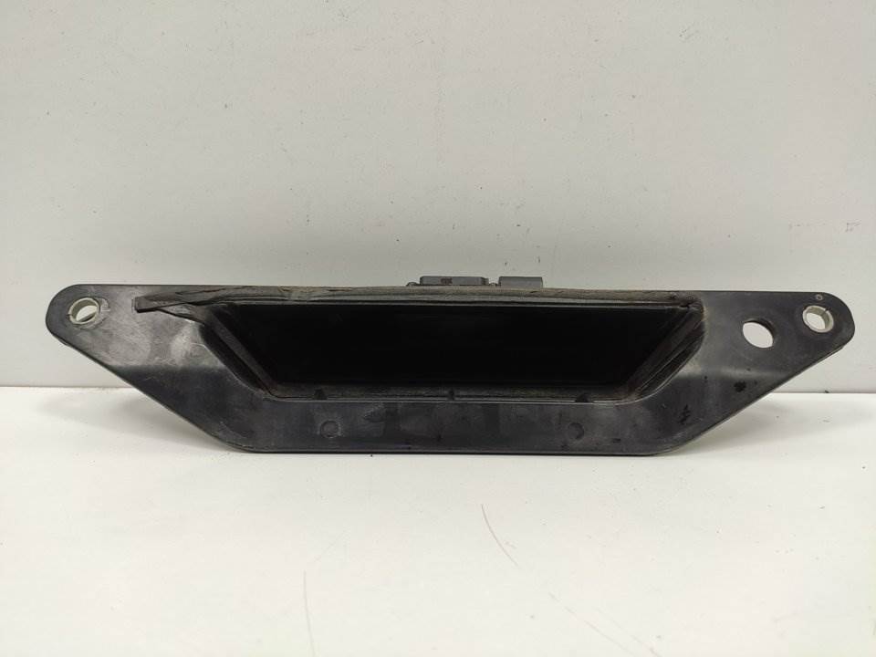 MANETA EXTERIOR PORTON - CJ54S425A22A - FORD - KUGA (CBS)