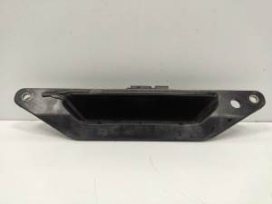 MANETA EXTERIOR PORTON CJ54S425A22A FORD KUGA (CBS) Autodesguaces Alicante