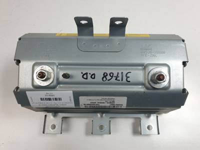 AIRBAG DELANTERO DERECHO 845302R000 HYUNDAI I30 CW (FD) Autodesguaces Alicante