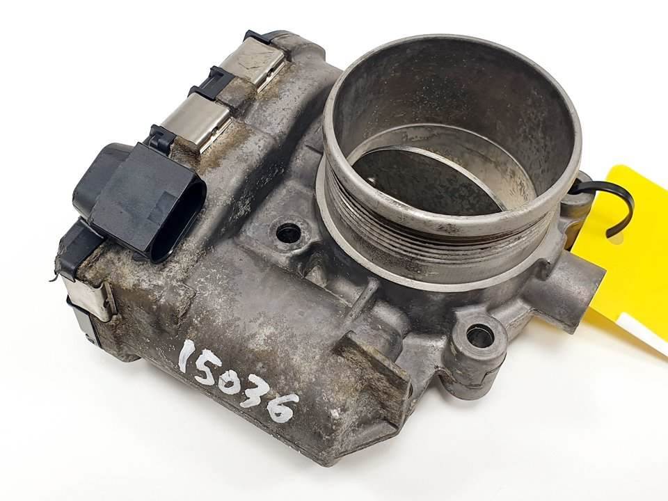 CAJA MARIPOSA - 31216665 - VOLVO - V60 KOMBI